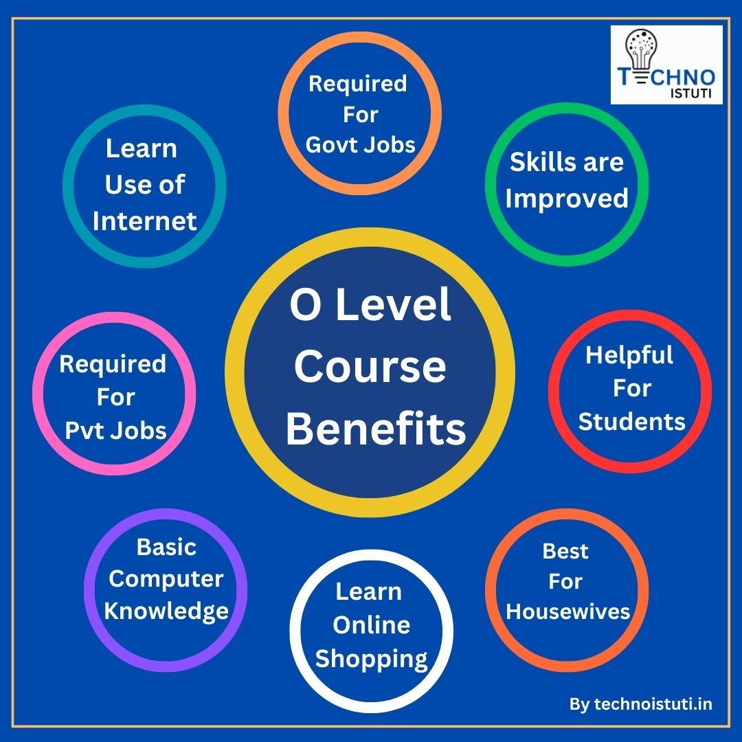 O-Level Tutors